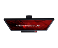 VIEWSONIC 24'' XG2402 1DD114 Czarny - 415284 - zdjęcie 6